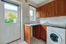 Crosland Drive, Helsby, Frodsham