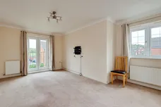 Crosland Drive, Helsby, Frodsham