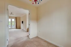 Crosland Drive, Helsby, Frodsham