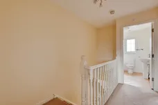Crosland Drive, Helsby, Frodsham