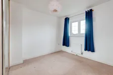 Crosland Drive, Helsby, Frodsham