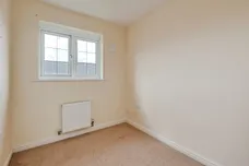 Crosland Drive, Helsby, Frodsham