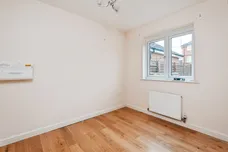 Crosland Drive, Helsby, Frodsham