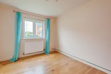 Crosland Drive, Helsby, Frodsham