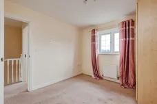 Crosland Drive, Helsby, Frodsham