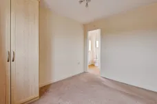 Crosland Drive, Helsby, Frodsham