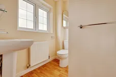 Crosland Drive, Helsby, Frodsham