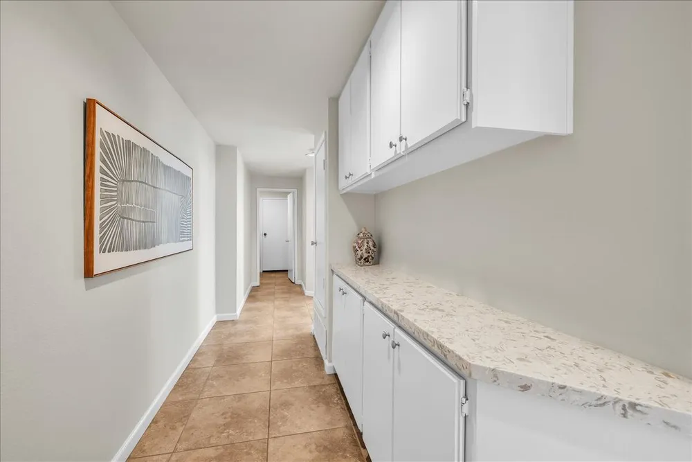 38517 Nasturtium Way, Palm Desert, CA 92211