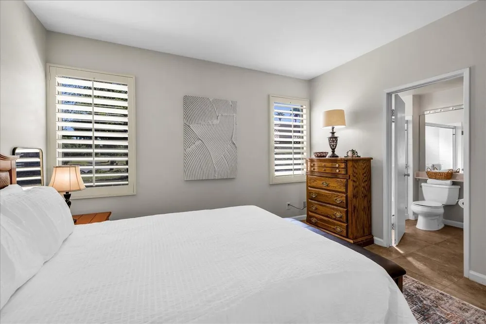 38517 Nasturtium Way, Palm Desert, CA 92211