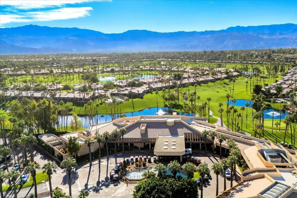 38517 Nasturtium Way, Palm Desert, CA 92211