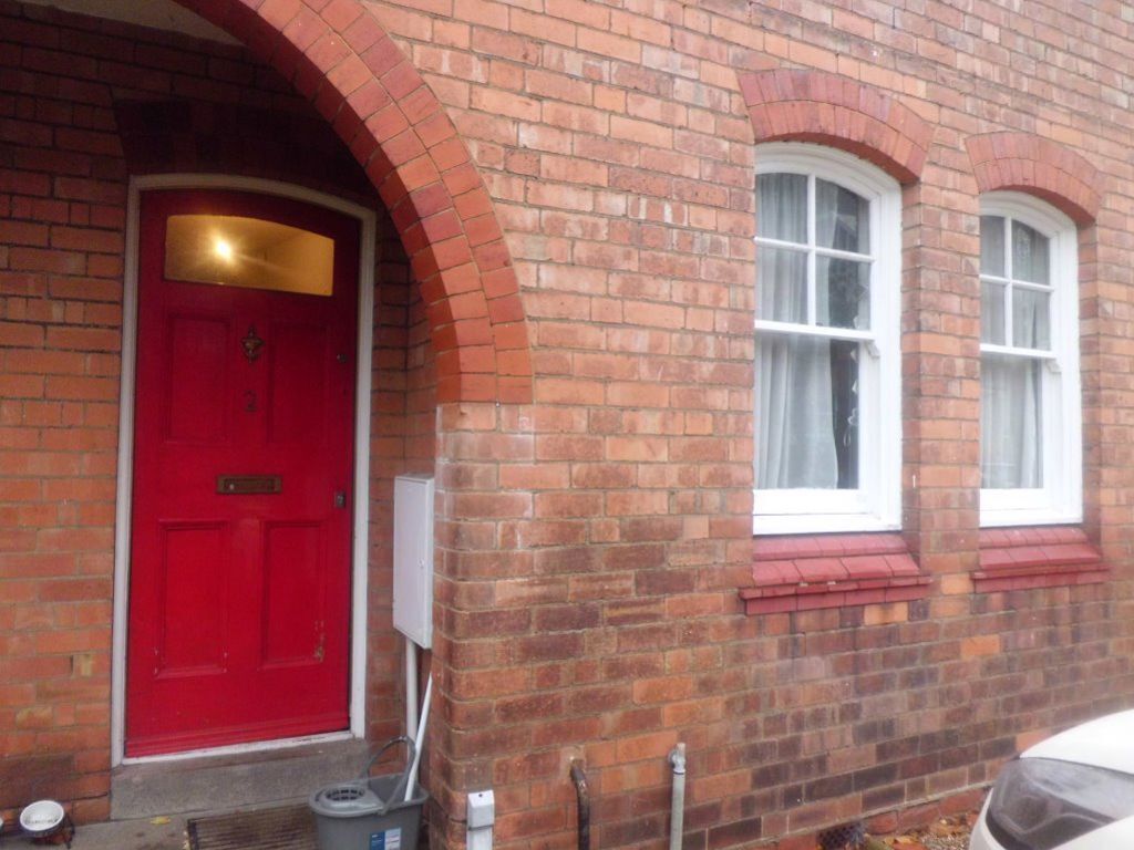 2 The Old Fire Station, B17 9LW Image 2