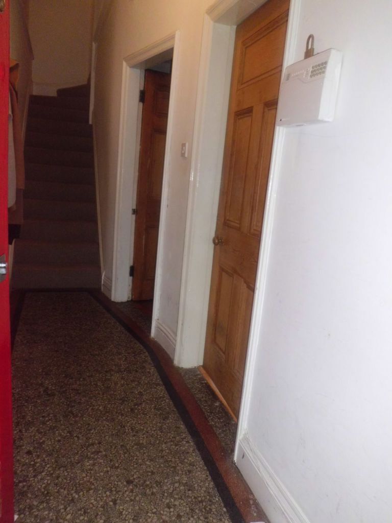 2 The Old Fire Station, B17 9LW Image 3