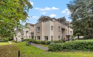 Station Road, Plympton, Plymouth, Devon, PL7 photo