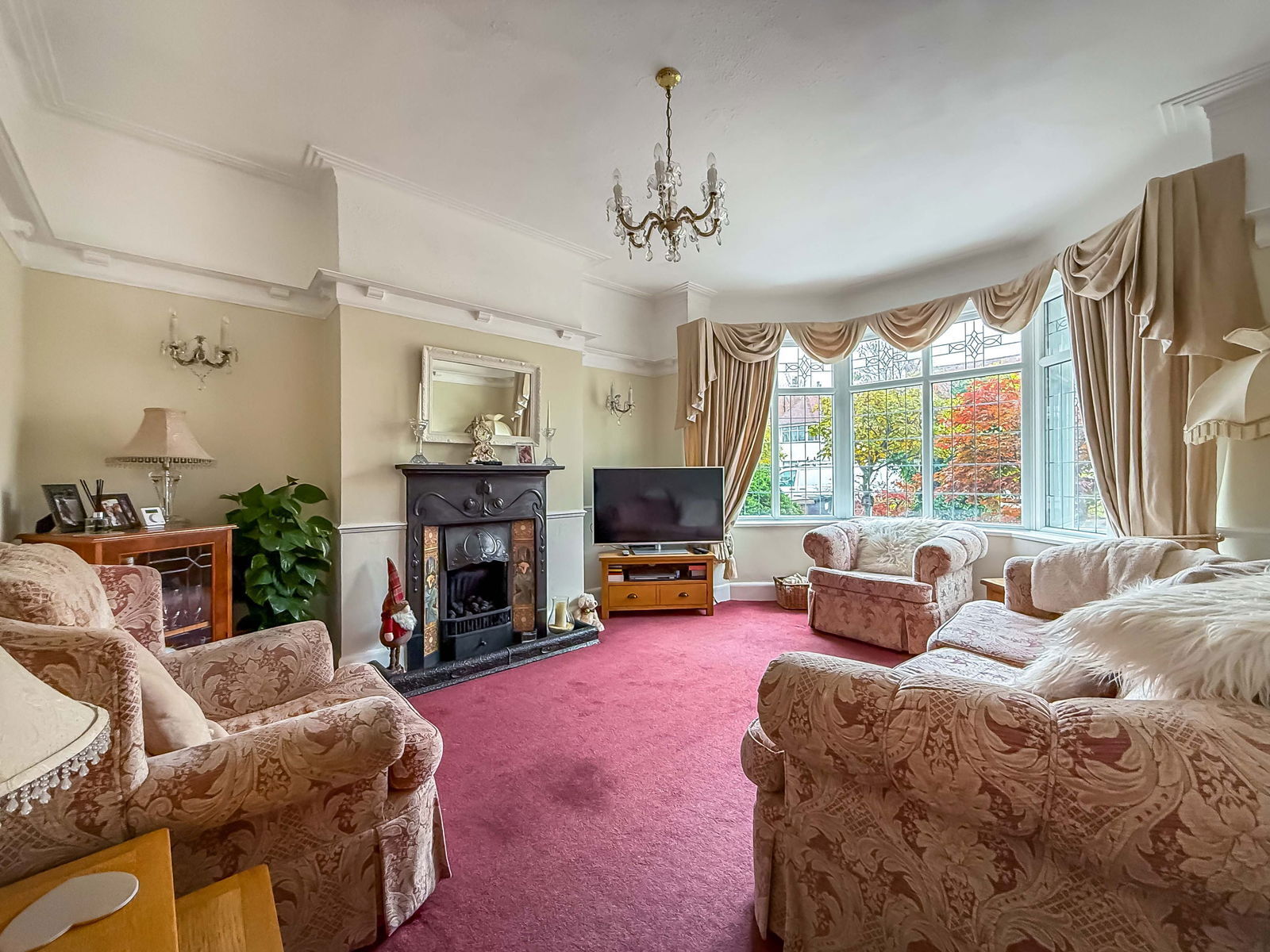 Emmanuel Road, Churchtown, PR9 9RP Image 5