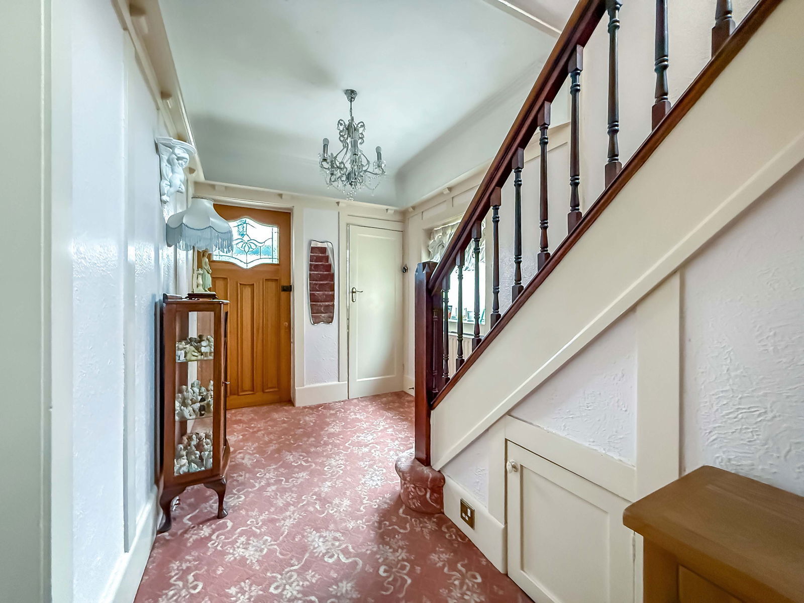 Emmanuel Road, Churchtown, PR9 9RP Image 7