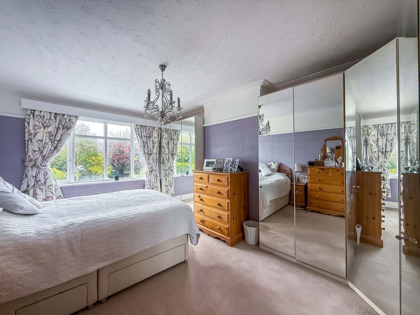 Emmanuel Road, Churchtown, PR9 9RP Image 10