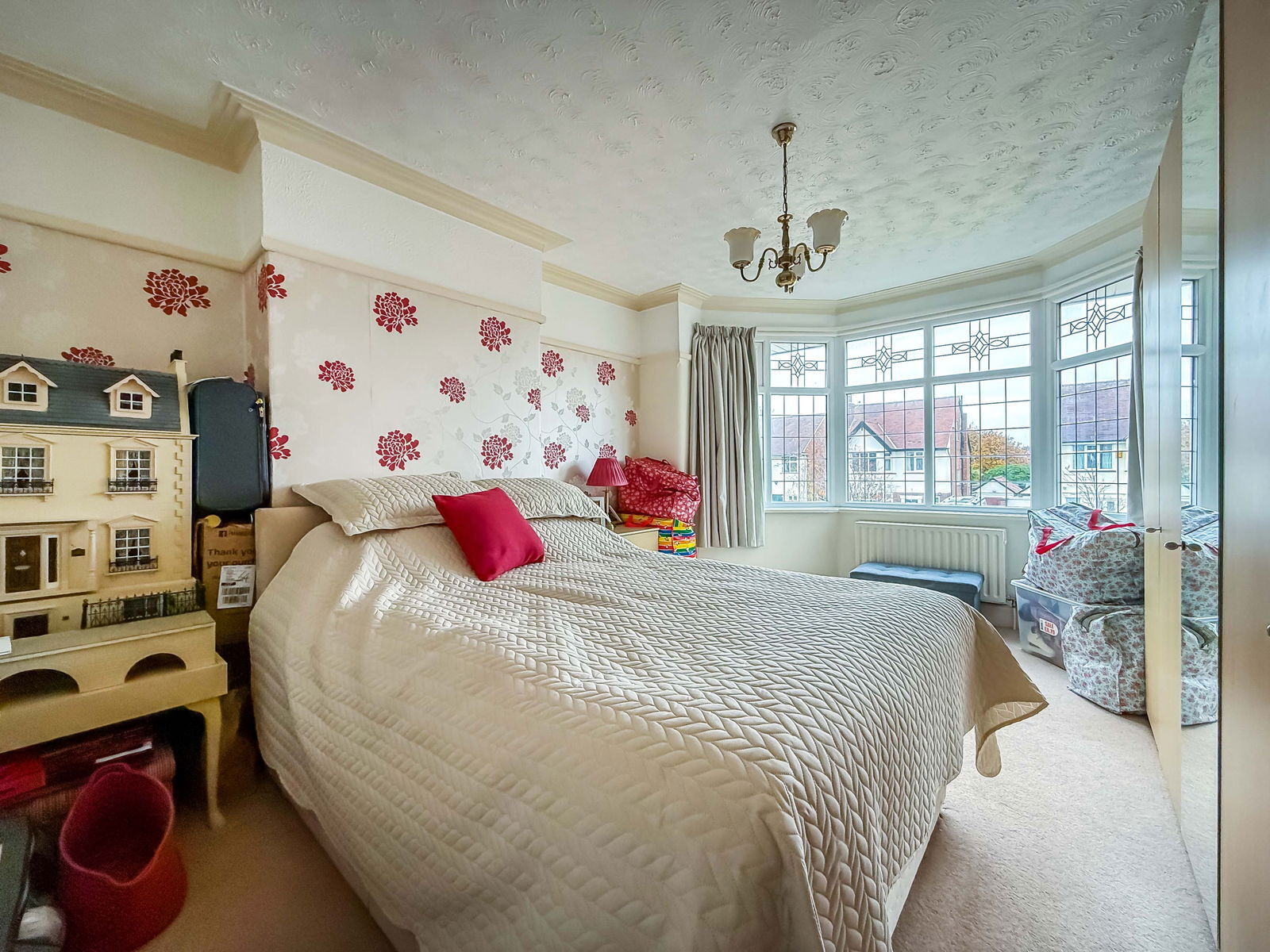 Emmanuel Road, Churchtown, PR9 9RP Image 11
