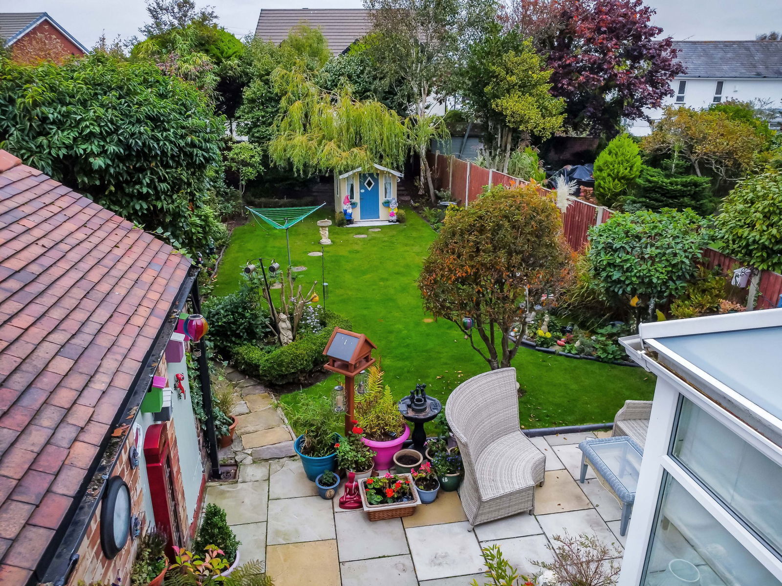 Emmanuel Road, Churchtown, PR9 9RP Image 15