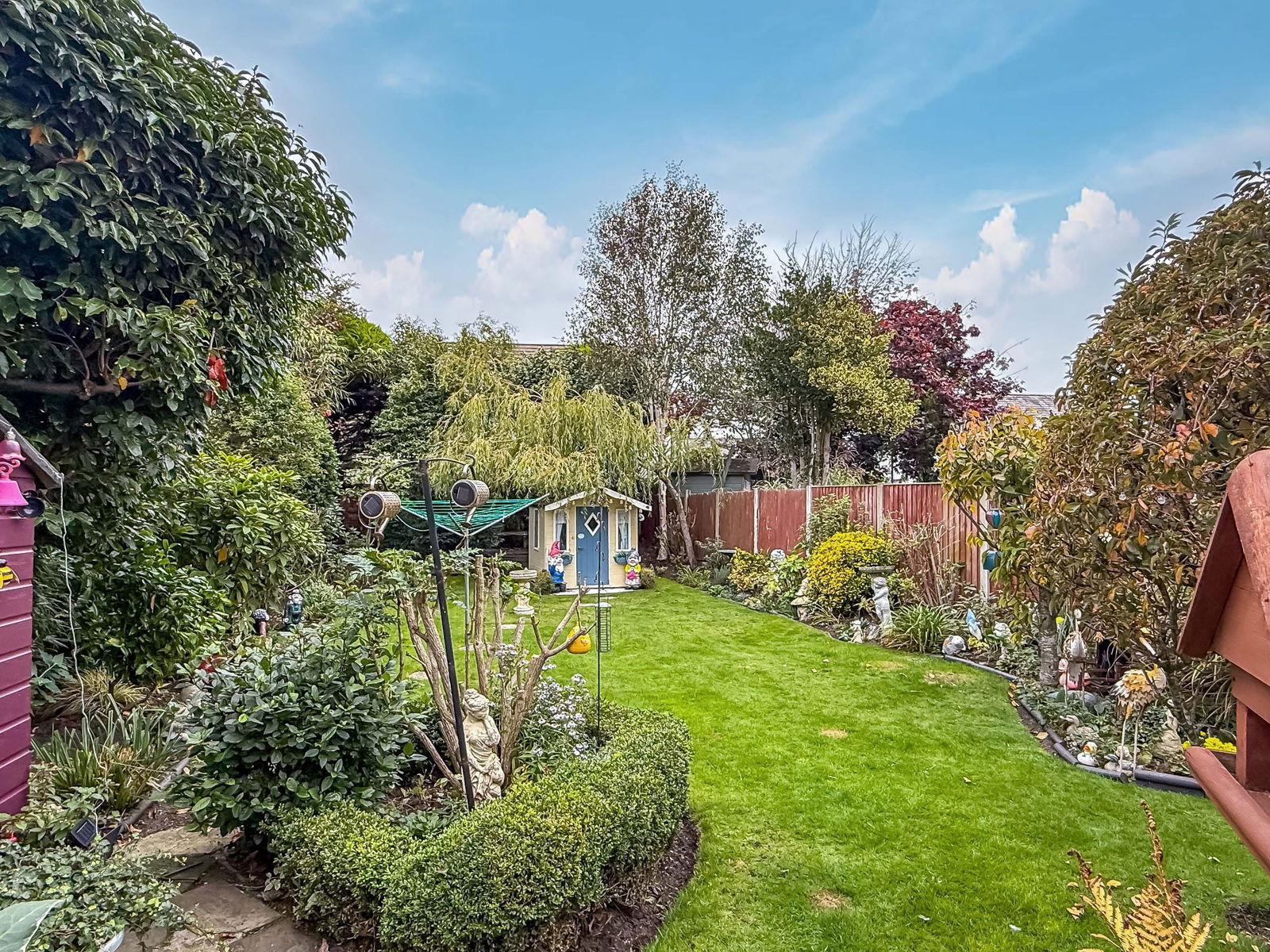 Emmanuel Road, Churchtown, PR9 9RP Image 16