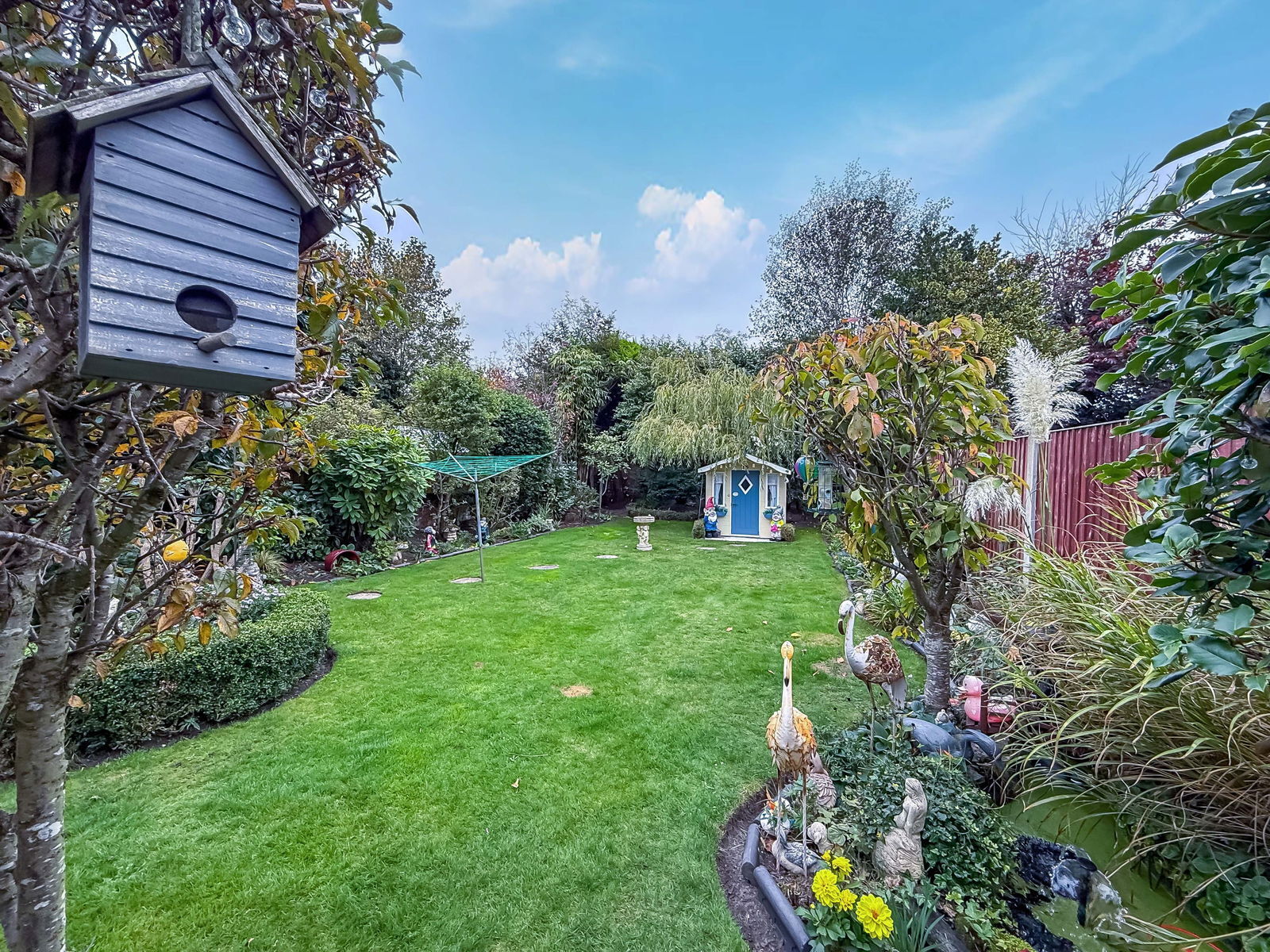 Emmanuel Road, Churchtown, PR9 9RP Image 17