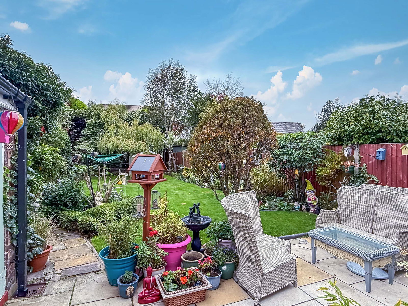 Emmanuel Road, Churchtown, PR9 9RP Image 19