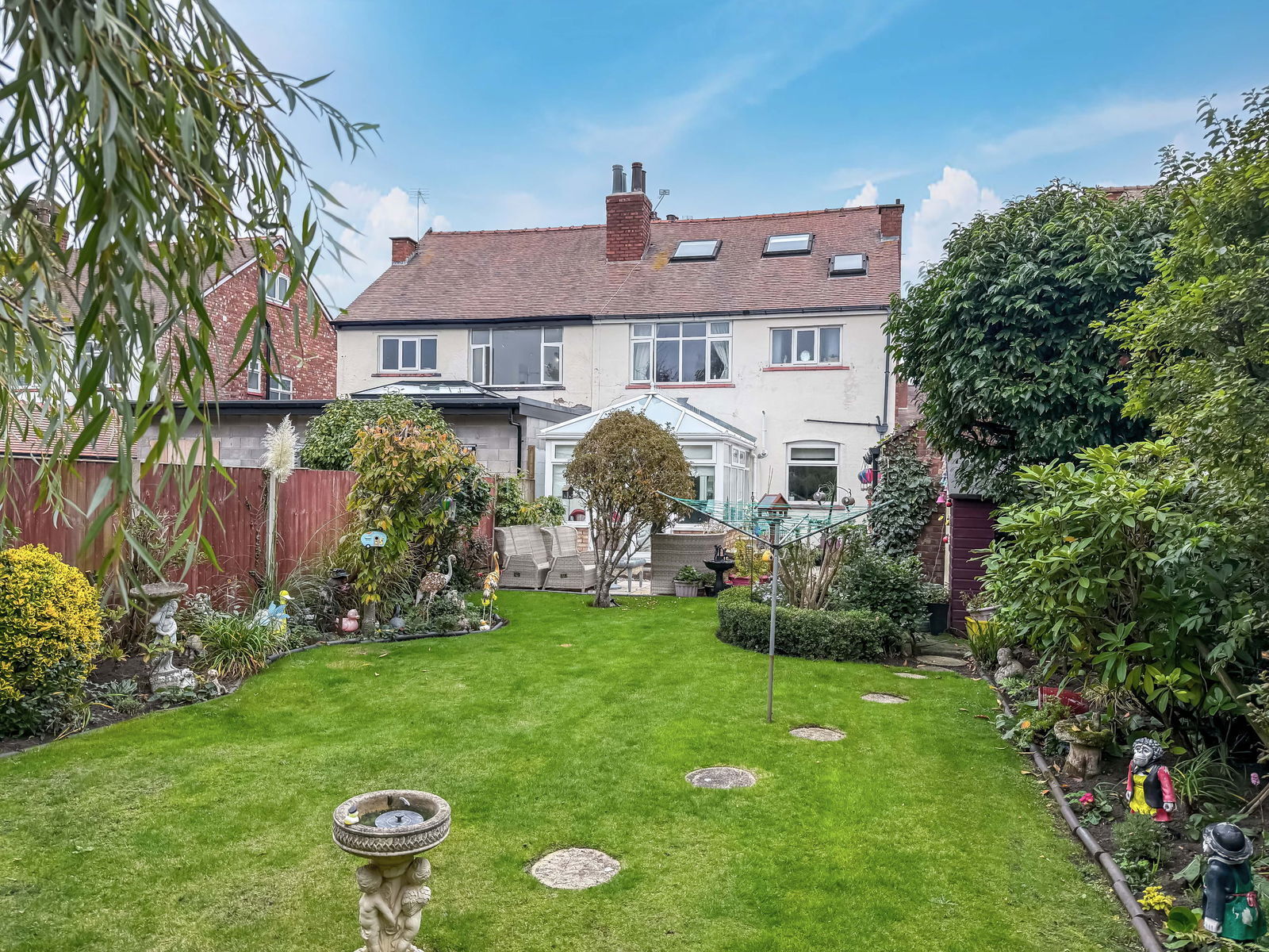 Emmanuel Road, Churchtown, PR9 9RP Image 20