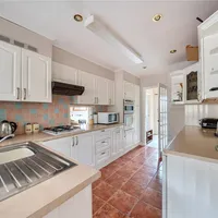 Property 3