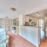 Property 4