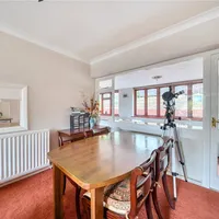 Property 5