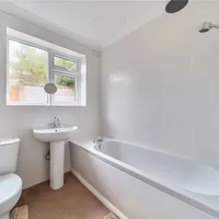 Property 6