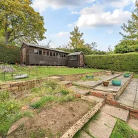 Property 11