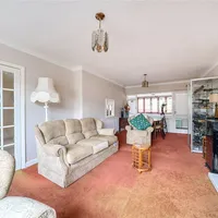 Property 12