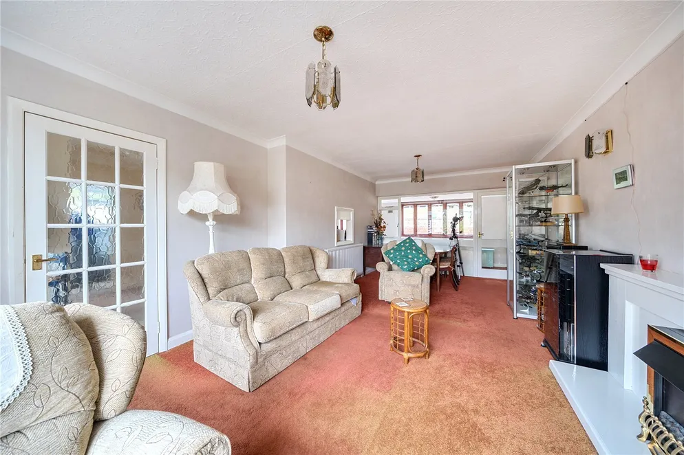 Property carousel item 12