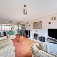 Property 13