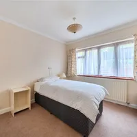 Property 14