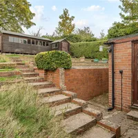 Property 15