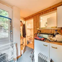 Property 16