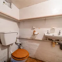 Property 17