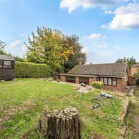 Property 18