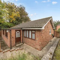 Property 19