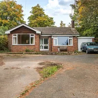 Property 20