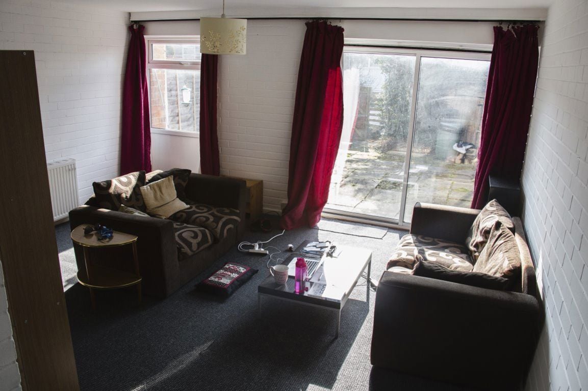 184 Weoley Park Road, B29 5HA Image 1