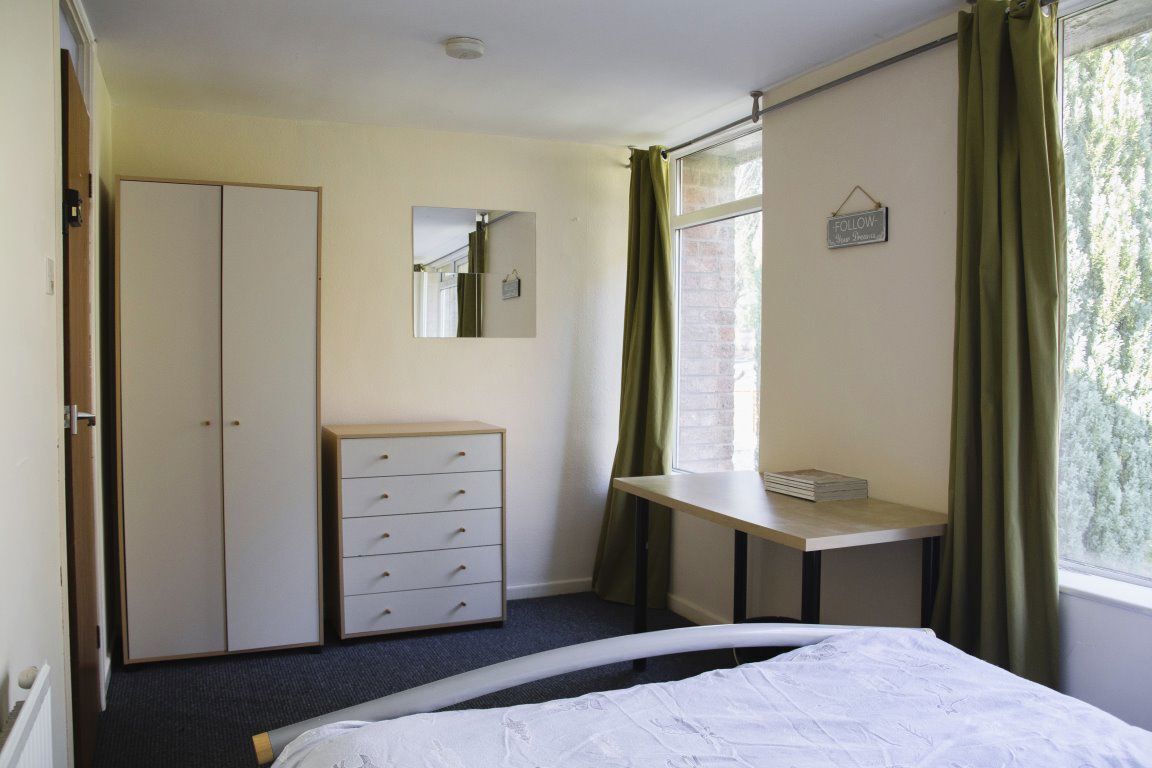 184 Weoley Park Road, B29 5HA Image 3
