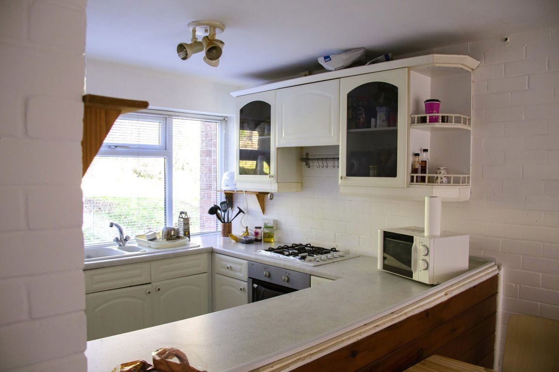 184 Weoley Park Road, B29 5HA Image 4
