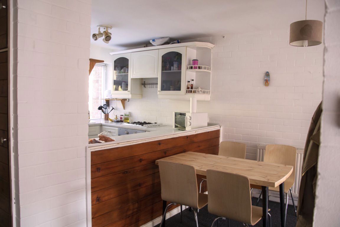 184 Weoley Park Road, B29 5HA Image 5