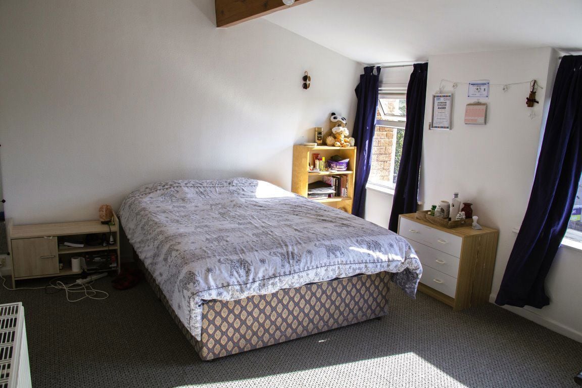 184 Weoley Park Road, B29 5HA Image 6