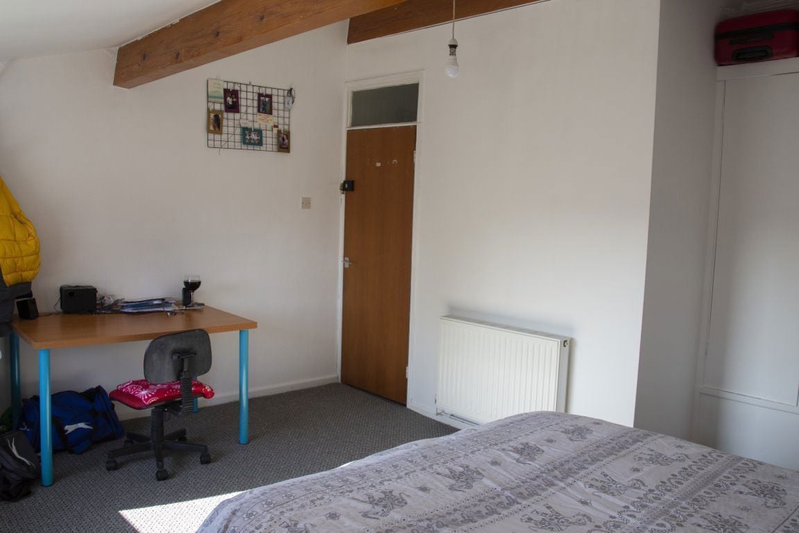 184 Weoley Park Road, B29 5HA Image 8