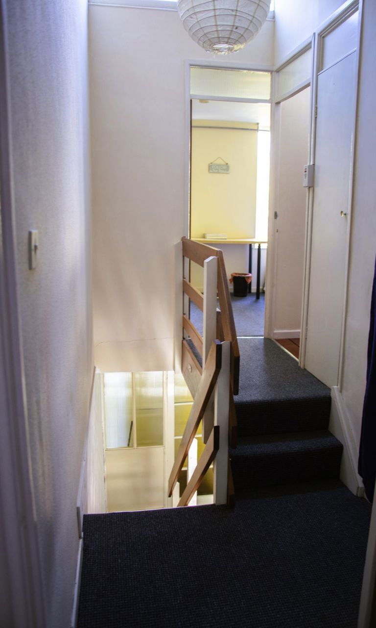 184 Weoley Park Road, B29 5HA Image 9