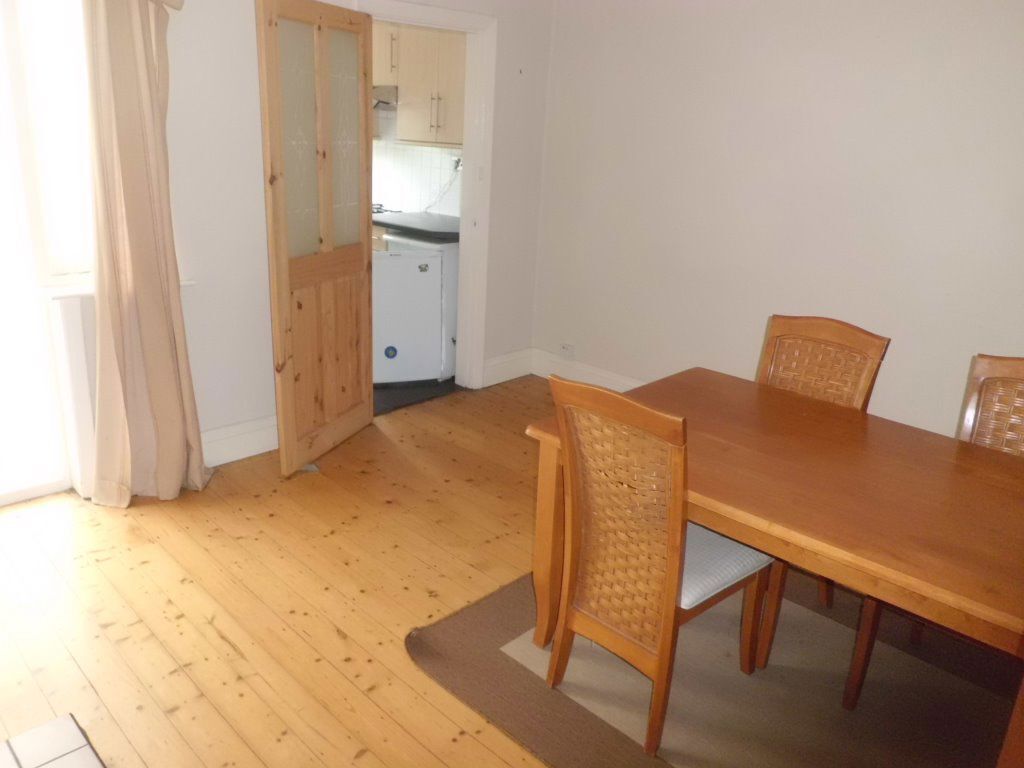 190a Weoley Park Road, B29 5HD Image 1