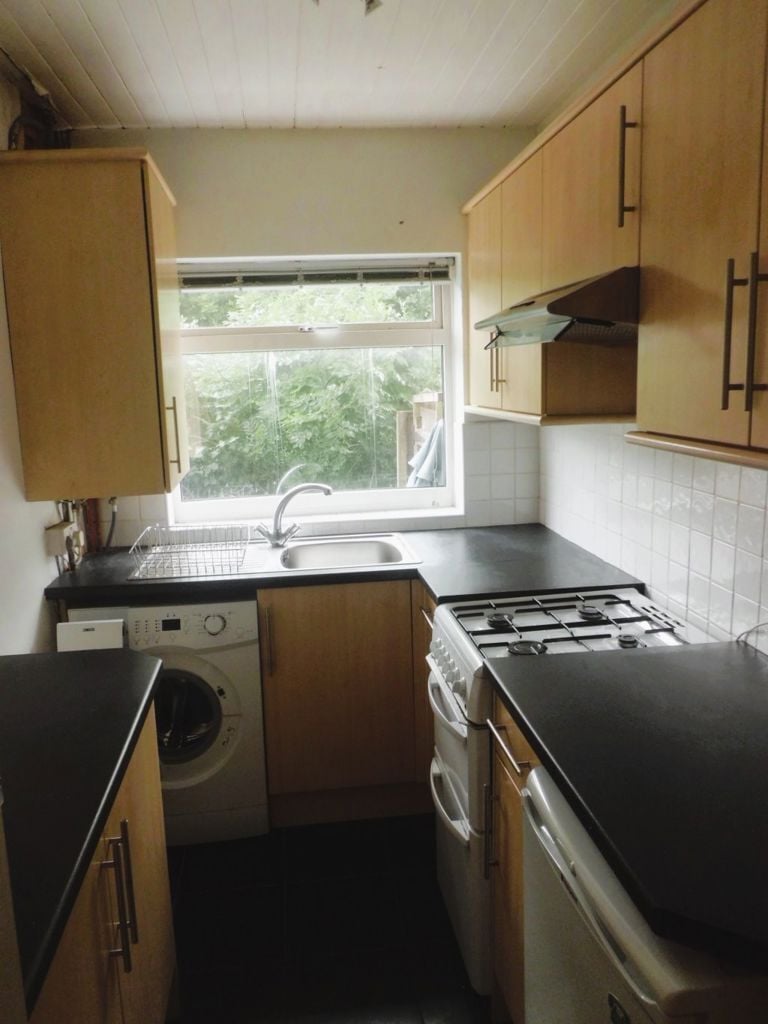 190a Weoley Park Road, B29 5HD Image 3